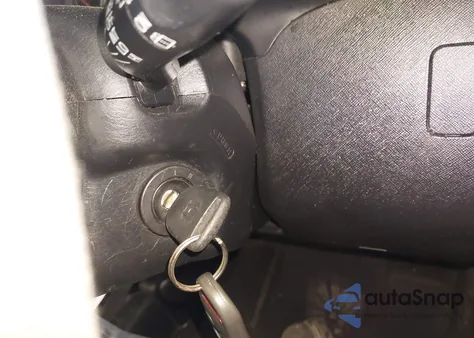 2002 Honda Cr-V Ex z USA, uszkodzony, nr VIN JHLRD78842C008587